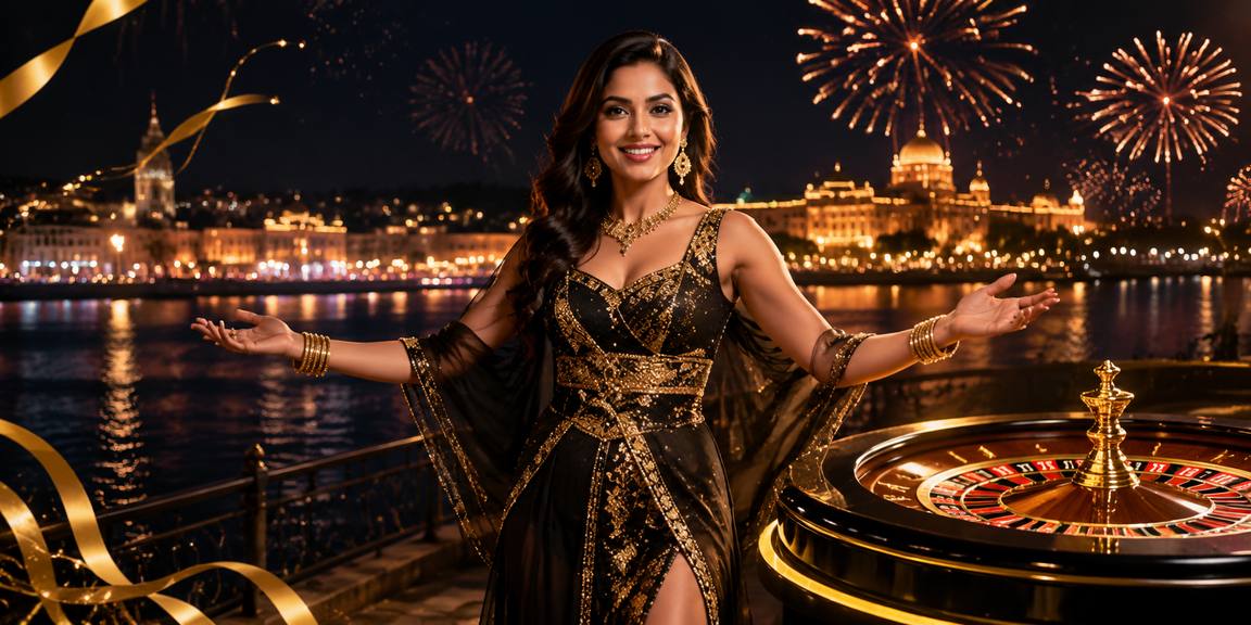 3637 আইওএস সংস্করণ