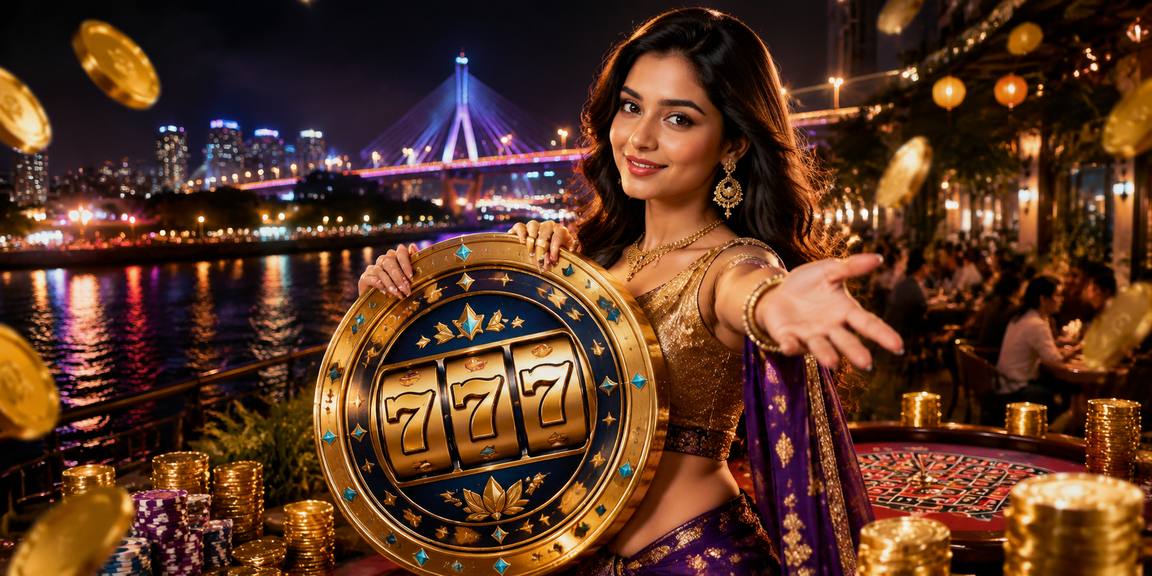 3637 লাইভ তিন পাত্তি
