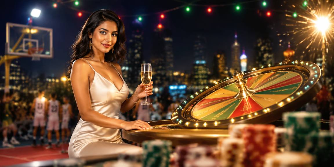 3637 সুপারিশকৃত লাইভ