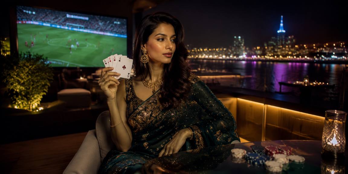 3637 লাইভ কেনো