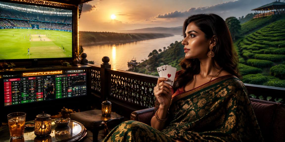 3637 আপনার অ্যাকাউন্ট কীভাবে সুরক্ষিত থাকে
