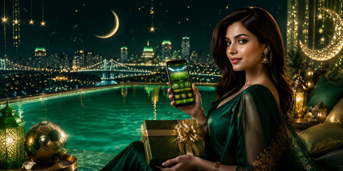 3637 লাইভ ক্যাসিনো স্ট্রিম কীভাবে কাজ করে